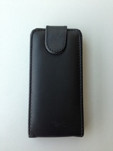 Калъф тефтер за Sony Xperia M