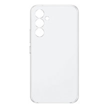 Clear Cover кейс за Samsung Galaxy A54
