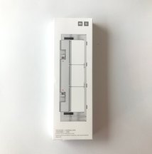 Xiaomi резервен капак за четка Brush Cover за Mi Robot Vacuum-Mop