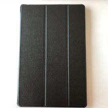 Book Cover калъф за Samsung Galaxy Tab S8+ plus