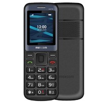 MaxCom MM718 4G
