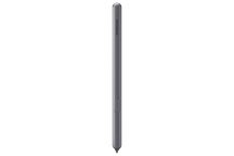S Pen за Samsung Galaxy Tab S6