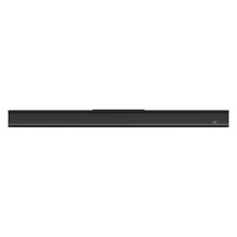 Аудио система Xiaomi Soundbar 2.0 S22E