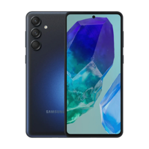 Samsung Galaxy M55 M556 5G  8GB RAM 128GB 