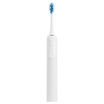 Електрическа четка за зъби Xiaomi Oscillation Electric Toothbrush - White