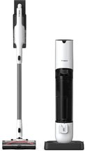 Вертикална прахосмукачка Tineco Pure One Station 5