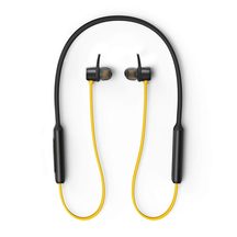 Bluetooth слушалки Realme Buds Wirelles Real Bass