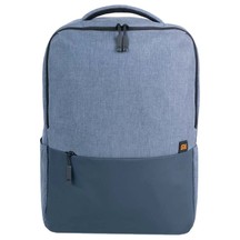 Раница Xiaomi Commuter Backpack - Light Blue