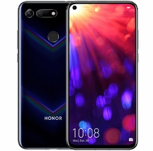 Huawei Honor View 20 128GB + 6GB RAM