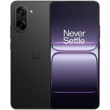 OnePlus Nord CE 5 5G 256GB + 8GB RAM