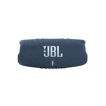 JBL Charge 5 - Blue