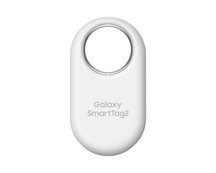 Samsung Smart Tag 2 Bluetooth Tracker - White