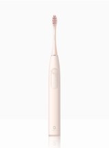 Xiaomi електрическа четка за зъби Oclean Z1 Electric Toothbrush - Pink