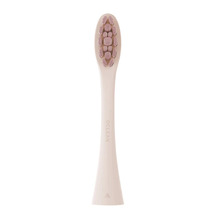 Xiaomi Oclean PW03 Toothbrush Head глава - Pink