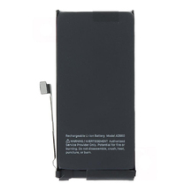Батерия за Iphone 13 mini