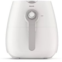 Фритюрник Philips Daily Collection Air Fryer