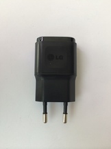 Зарядно за LG MCS-02ET