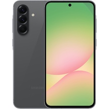 Samsung Galaxy A56 5G 256GB + 8GB RAM