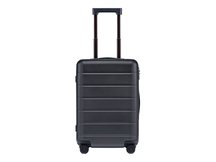 Куфар Xiaomi Luggage Classic 20" - black