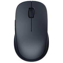 Xiaomi Dual Mode Wireless Mouse 2 - Black