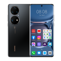 Huawei P50 Pro 512GB + 8GB RAM