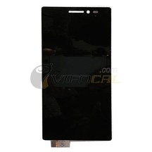 Дисплей за Lenovo Vibe X2