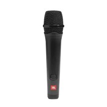 Микрофон с кабел JBL PBM 100 за PartyBox колони