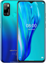 Ulefone Note 9P 64GB + 4GB RAM