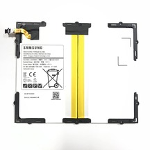 Батерия за Samsung Galaxy Tab A 10.1 (2016) T580, T585