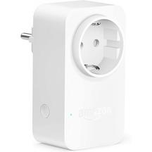 Amazon Smart Plug Wi-Fi контакт 