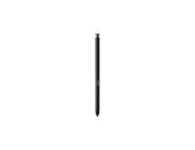 Stylet S Pen за Samsung Galaxy Note 20 - black