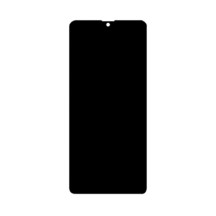 Дисплей за Xiaomi Redmi Note 8T