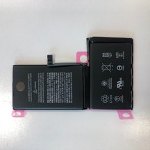 Батерия за Iphone Xs Max