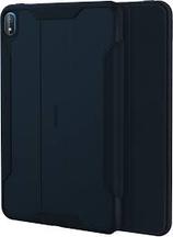 Калъф Rugged Flip Cover за таблет Nokia T20