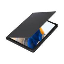 Book Cover калъф за Samsung Galaxy Tab A8