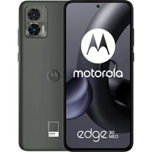Motorola Edge 30 Neo 5G 128GB + 8GB RAM