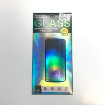 5D стъклен протектор за Xiaomi Poco F4 GT