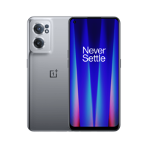 OnePlus Nord CE 2 5G 128GB + 8GB RAM