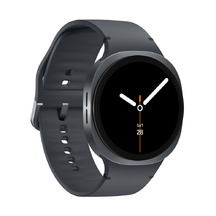 Samsung Galaxy Watch 8 44mm L330 BT - Graphite