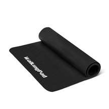 Подложка за бягаща пътека Xiaomi Kingsmith Treadmill Mat