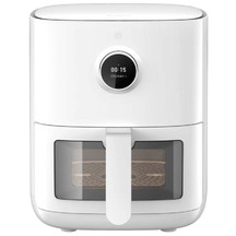 Фритюрник Xiaomi Mi Smart Air Fryer Pro 4L