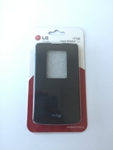 LG Quick Window Case калъф за LG L80