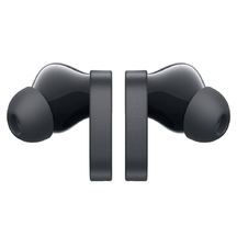 Bluetooth TWS слушалки OnePlus Nord Buds 2 - Thunder Gray