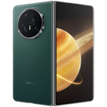 Honor Magic V3 512GB + 12GB RAM - Green