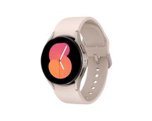 Samsung Galaxy Watch 5 40mm R900 - Pink Gold