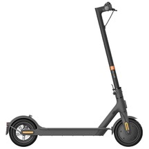 Xiaomi Mi Electric Scooter Pro 2