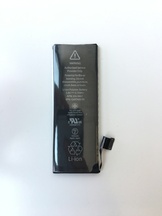 Батерия за Iphone 5C
