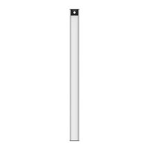 Xiaomi сензорна лампа Yeelight Motion Sensor Closet Light A60 - Silver