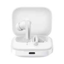 Bluetooth TWS слушалки Xiaomi Redmi Buds 5 - White