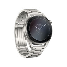 Huawei Watch 3 Pro Titanium 48mm